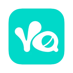 YallaChat Logo